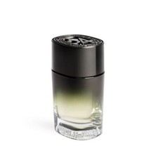 DIPTYQUE 34, BOULEVARD SAINT GERMAIN EAU DE PARFUM 75ML