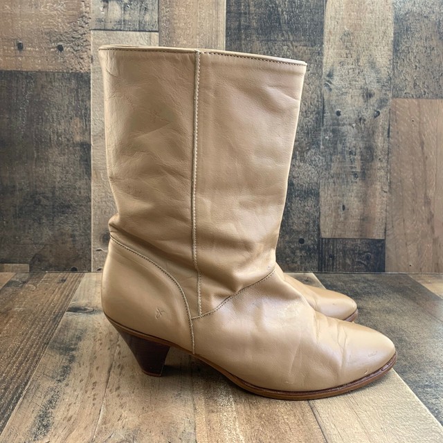 womens wide calf boots size 10