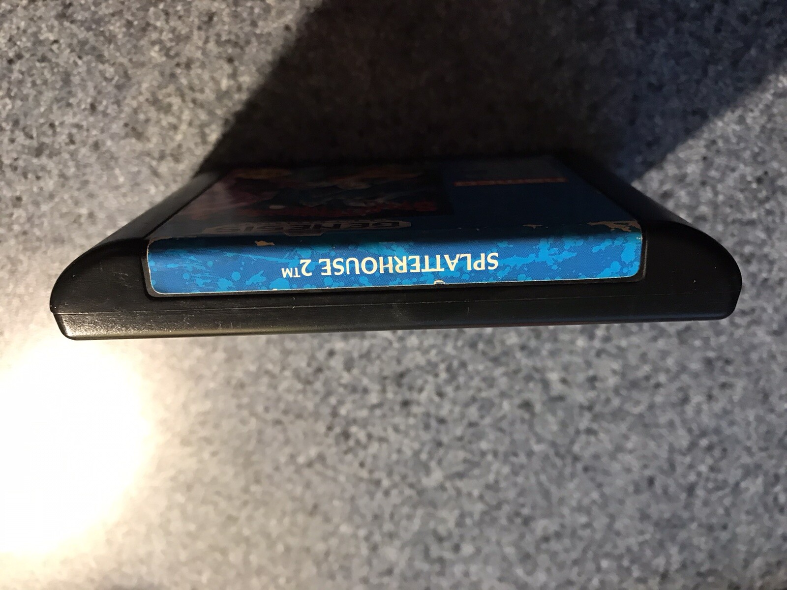 Picture 4 of 5