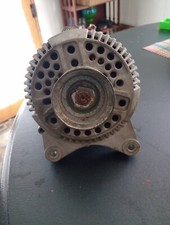 ALTERNATOT 1997-2004 FORD F150 PICKUP EXPEDITION 1052702