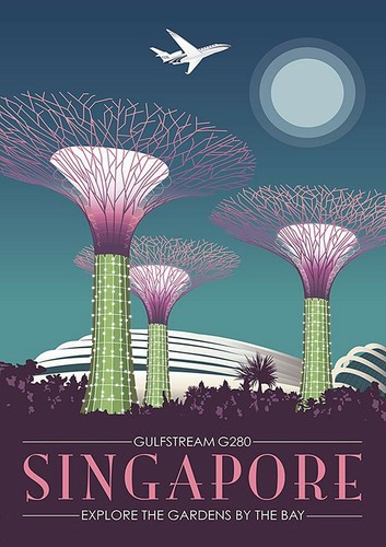Vintage Travel Retro Posters PART 2 A4 A3 Prints Art Tourism Holiday Decor City - Picture 16 of 17