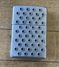 2006 zippo lighter brake pedal needs Flint￼