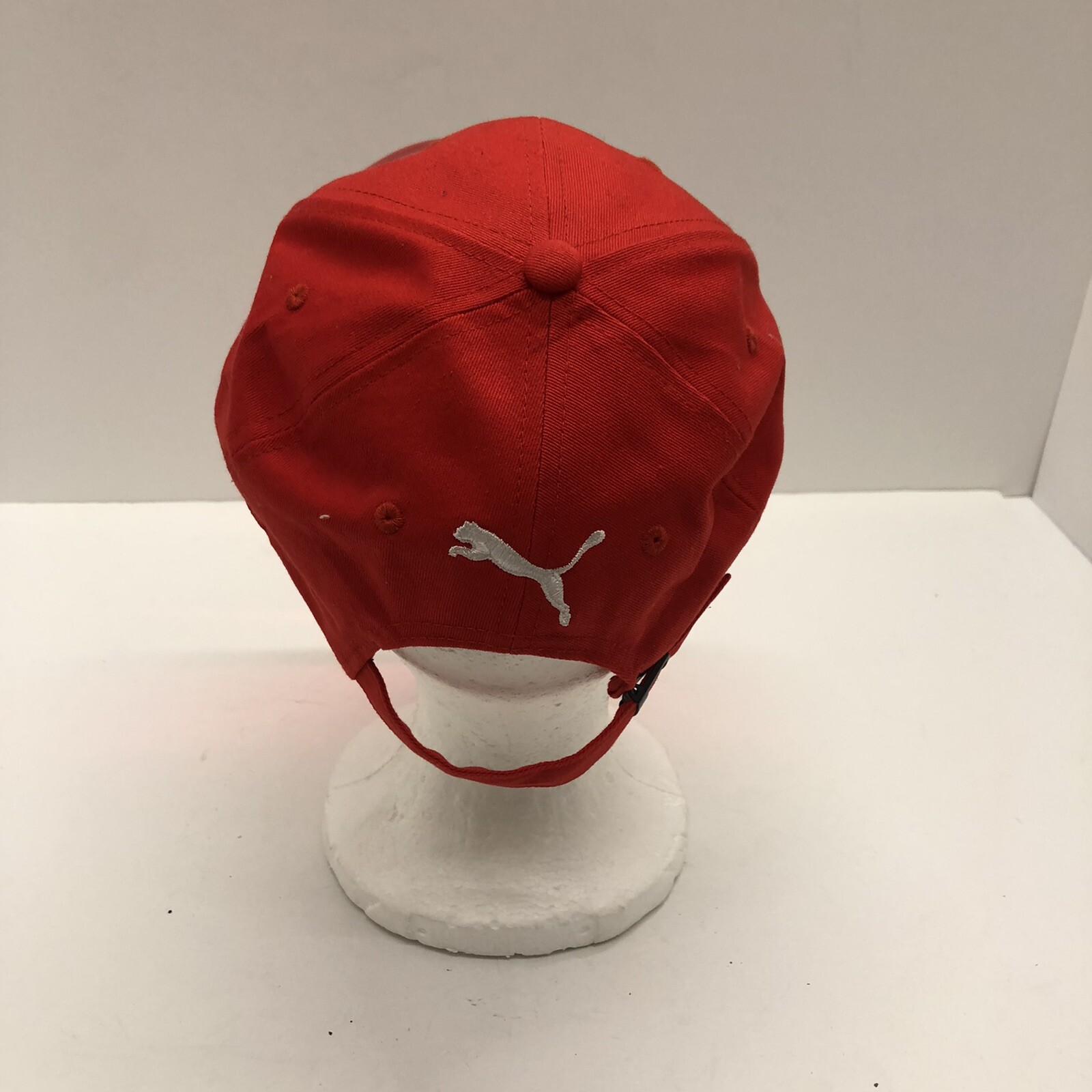B55 PUMA x HELLO KITTY 2019 Women's Cap 