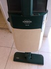Foto 2 di 6