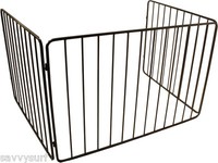 Fireplace Screen Fire Guard Spark Guard Fireplace Protection Guard Stove Guard Fireplace Screen Fire Guard Spark Guard Fireplace Protection Guard Stove Guard