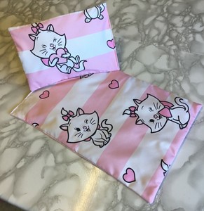 baby pram bedding sets