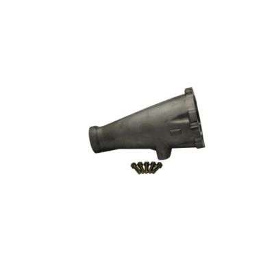 J-W Performance 92309 Transmission Powerglide Ultra-Tail Tailhousings