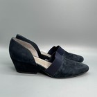 Foto 1 di 7