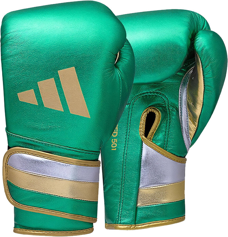 Боксерская груша Adidas Speed 500 Professionelle для кикбоксинга ADISBG501-53350 54890₽