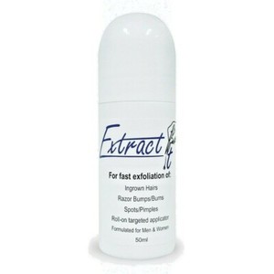 Extract It Roll On Ingrown Hair Remover Ebay