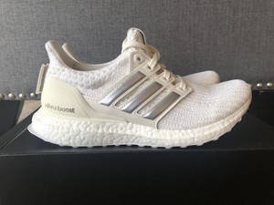 game of thrones ultra boost womens