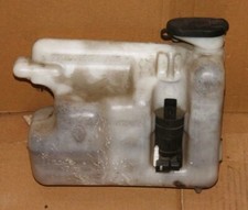 Pompe à eau Renault TWINGO