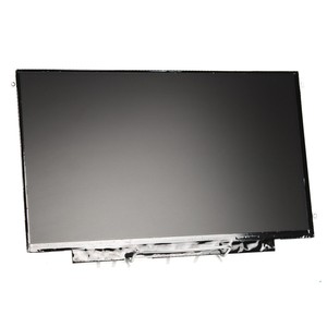 Dell Chromebook 11 31 3180 11 6 Led Lcd Replacement Screen Ebay