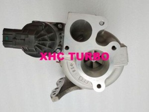 Двигатель l15b7 honda