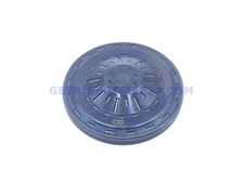 Verschlussdeckel Kappe 7-Gang DSG DQ500 0BH A...