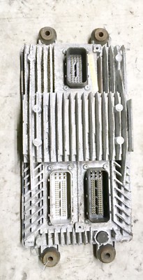 INTERNATIONAL MODULE 1881708C92
