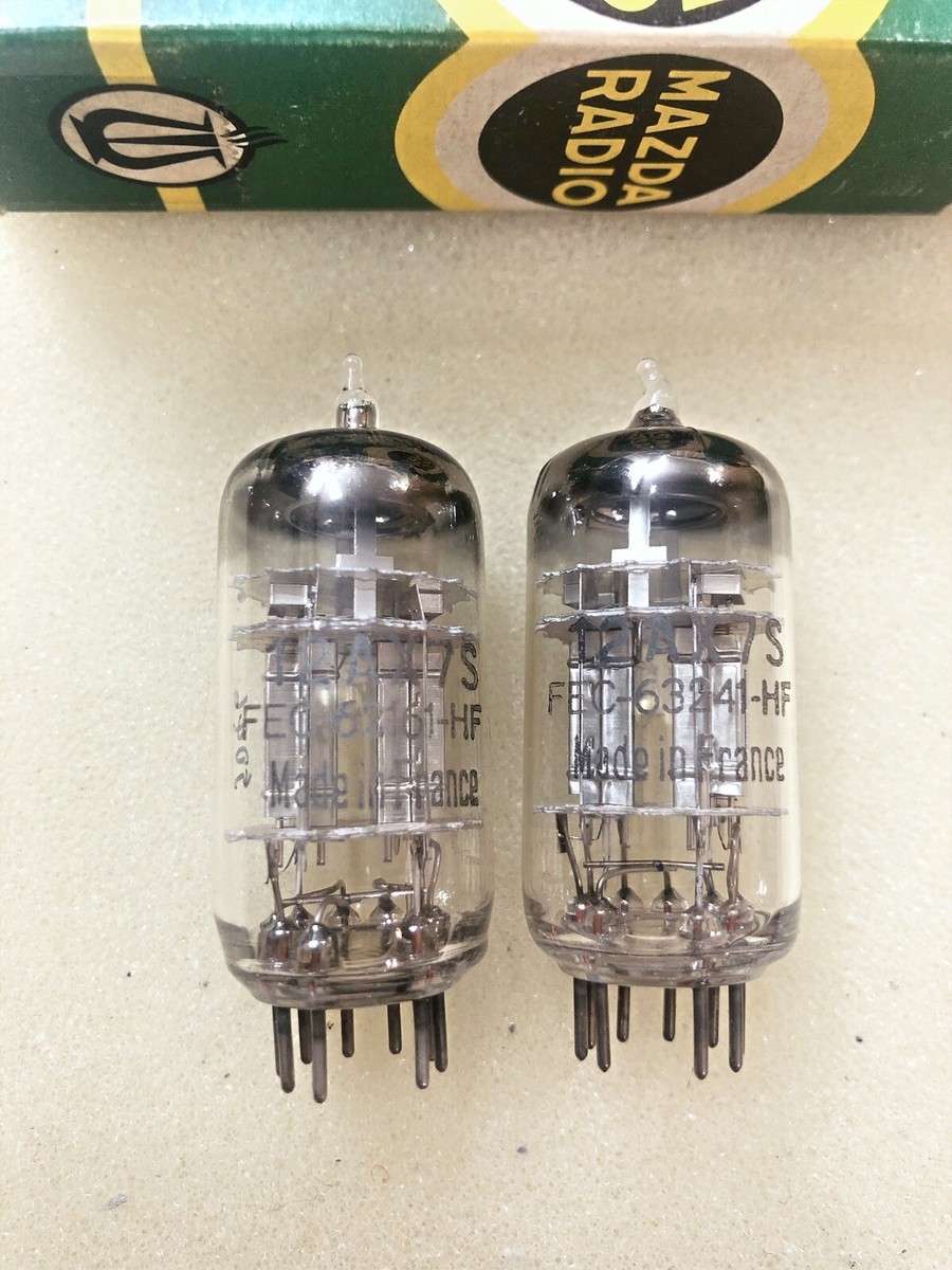 Sound Wave Lab Tube Drive 中古美品 Sound Wave Lab Tube Drive 中古