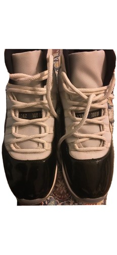 45 jordan 11