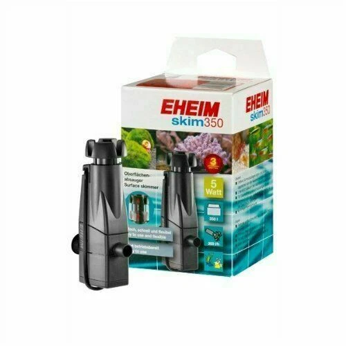 EHEIM Aquarium Protein Skimmers