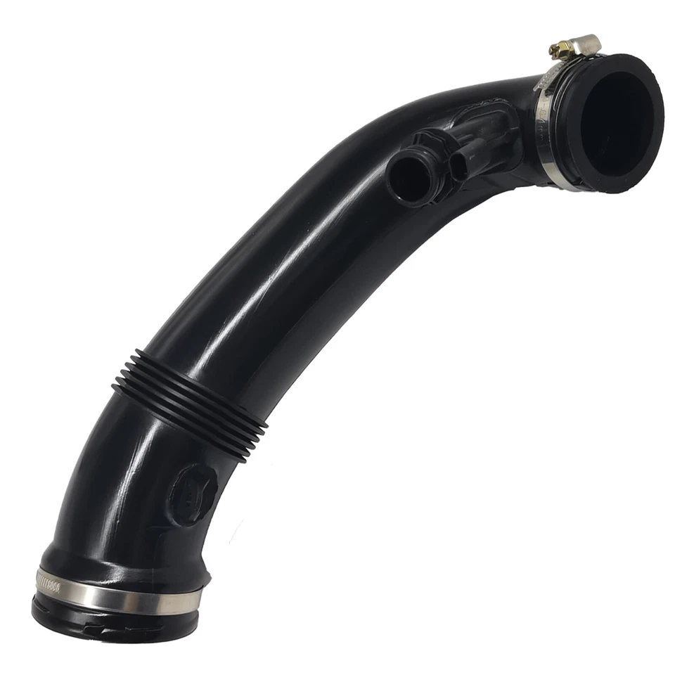 Bota de admisión para Mini Cooper Countryman Paceman R55 R56 R57 R58 R59 R60 R61 1,6 L Foto 3 de 4