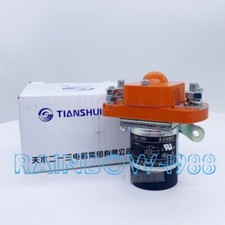 FOR Tianshui 213 Single pole DC contactor GSZ2-100S DC12V