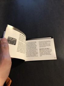 bases loaded 2 nes manual