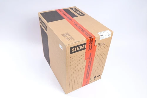 NEW SIEMENS FXD63A250 TYPE FXD 250 AMP FREE SHIP - Picture 1 of 1