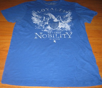 express mens graphic t shirts