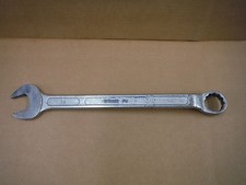 Bahco Combination Wrench Offset 36mm