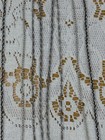 925 Sterling Silver Fine Jewelry Chain Necklaces 28.8 Grams Lot Of 4 — photo 5