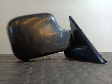 Retroviseur droit (ou coque) Opel MONTEREY