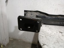 2400651 halter mitte stoßfänger stoßstange h. für FORD KUGA III (DFK) 5465071