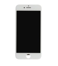 iphone 7 lcd screen replacement White