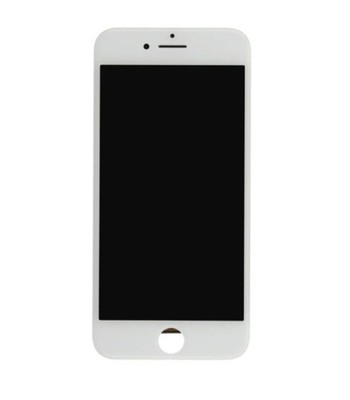 iphone 7 lcd screen replacement White 