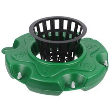 Garden Water and Pond Floating Planters for Ponds Aquatic Pot