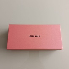 miu miu sunglasses