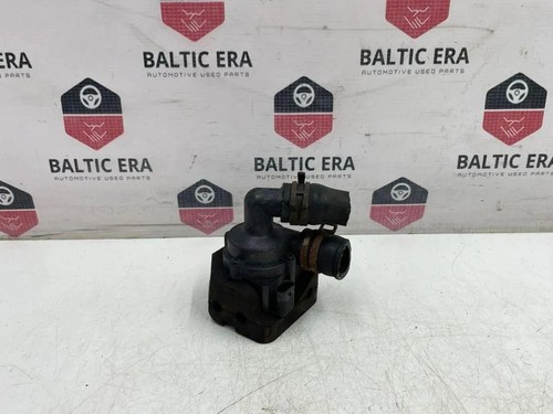 BMW 5 Touring F11 Zirkulationswassermotor 3.00 Diesel 2012 31521532