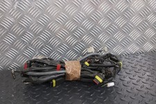 Piaggio Liberty 50 4 Tempi CABLAGGIO IMPIANTO ELETTRICO