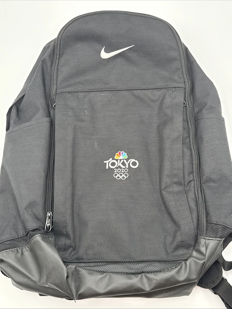 Tokyo 2020 Event Olympics Bags for sale | eBay