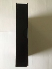 Mutation Nation SNK Neo Geo AES Action Beat 'Em Up 1-2 Players Video Game