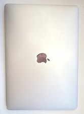 MacBook Pro 13  2019  Intel i5 2.4GHz  8GB RAM  4x Thunderbolt 3