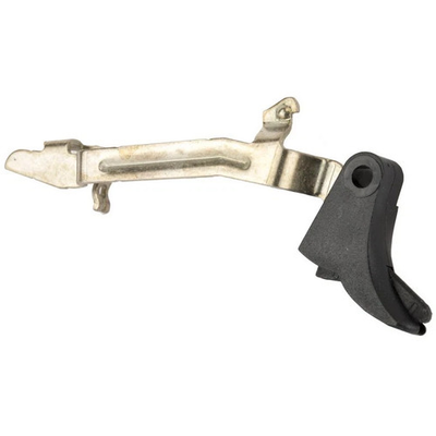 #ad OEM Glock SP03608 Smooth Trigger w Bar 17 22 24 31 34 35 Gen4 FREE STICKER $17.00