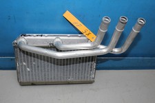 Wärmetauscher Heizungskühler Kühler Heizung 669180B/C BMW X5 F15 Bj.18
