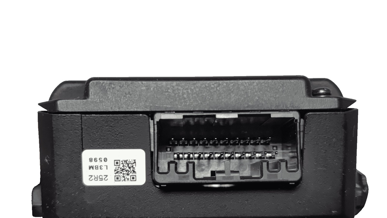 Front Windshield Lane Keep Assist Departure Camera 2019-2020 Acura Mdx OEM