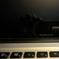 2008 Apple MacBook Pro Laptops for sale - eBay