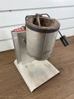 LEE PRECISION PRODUCTION POT IV ELECTRIC LEAD MELTING POT (WCP038897)