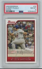 2011 World Series Gear Headed to Baseball Hall of Fame 8