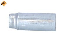 DRYER AIR CONDITIONING FITS: HONDA CIVIC DEL SOL MK V 1.6 ESI /1.6 I VTI .HON