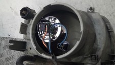 Feu avant (phare) Renault R19