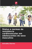 Anirudha Sharma | Status E Normas De ResistêNcia Cardiovascular Em...